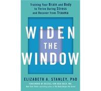 Widen the Window by Elizabeth Stanley Elizabeth Stanley (Auteur)