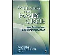 Widening The Family Circle