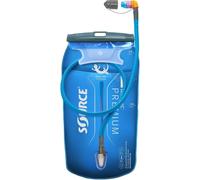 Widepac Premium Poche À Eau, Uni, 2L