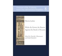 Wider die Rotten der Bauern - Against the Bands of Peasants