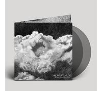40 Watt Sun – Wider Than the Sky – Vinyle LP transparent
