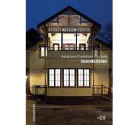 Œwidermajerowie Katarzyna Chudyñska-Szuchnik (Buch auf Polnisch)