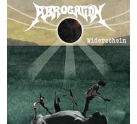 Widerschein