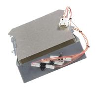 Widerstand 2300 W - Wäschetrockner - Ariston Hotpoint, Indesit