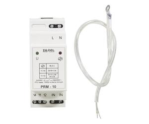 Widerstandsrelais PRM-10