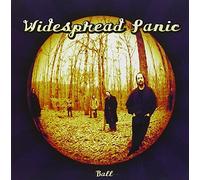 Widespread Panic - Ball [Import]
