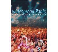Widespread Panic – Live at Oak Mountain (2001) – BMG