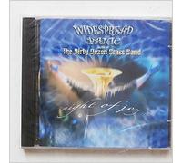 Widespread Panic - Night of Joy [Import]