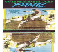 Widespread Panic - Space Wrangler