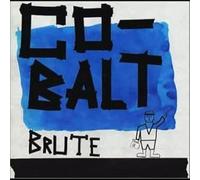 WIDESPREAD PANIC/VIC CHESNUTT/BRUTE - Co-Balt