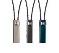 Widex COM-DEX Adaptateur Bluetooth pour téléphone portable Vert émeraude