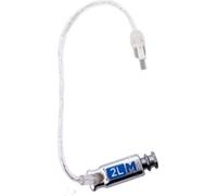 Widex enceinte v2 RIC m3L