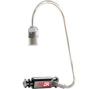 Widex haut-parleur v2 RIC M0R