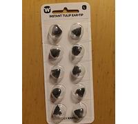 Widex Instant Tulip Ear-Tip (Large) - by Widex