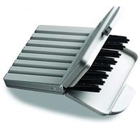 Widex NanoCare Wax Guards (8pk) by Widex