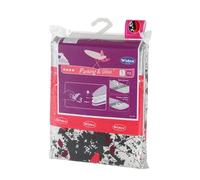 Widex PARKING & GLISS HOUSSE DE TABLE A REPASSER T2