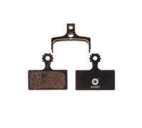 Widget BR-M985 Plaquette de Frein