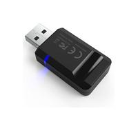 WIDI Bud Pro MIDI sans fil via Bluetooth