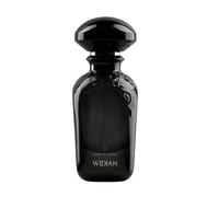 WIDIAN Black II Black Collection Profumo Spray 50ML
