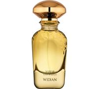 Widian Gold Collection Extrait de Parfum 50 ml 50 ml