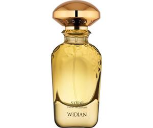 Widian Gold Collection Extrait de Parfum 50 ml 50 ml
