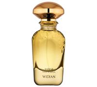 WIDIAN Gold Collection Samar Extrait de Parfum 50 ml