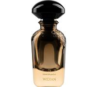 Widian Limited Collection Extrait de Parfum 50 ml 50 ml