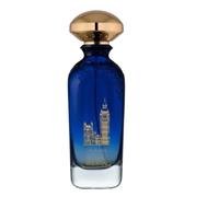 WIDIAN LONDON SAPPHIRE COLLECTION EAU DE PARFUM SPRAY 100ML