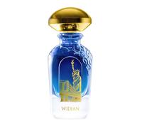 WIDIAN New York Sapphire Collection Extrait De Parfum Spray 50ML