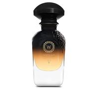 WIDIAN NOIR V NOIR COLLECTION PARFUM SPRAY 50ML