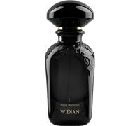 Widian Parfums-unisexes Black-CollectionBlack IExtrait de Parfum 50 ml