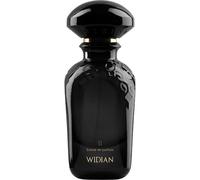 Widian Parfums-unisexes Black-CollectionBlack IIExtrait de Parfum 50 ml