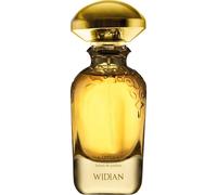 Widian Parfums-unisexes Gold-CollectionSaharaExtrait de Parfum 50 ml