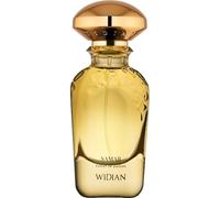 Widian Parfums-unisexes Gold-CollectionSamarExtrait de Parfum 50 ml