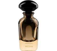 Widian Parfums-unisexes Limited-CollectionLimited 71Extrait de Parfum 50 ml