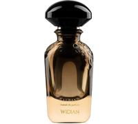 Widian Parfums-unisexes Limited-CollectionLubanExtrait de Parfum 50 ml