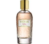 Widian Parfums-unisexes Rose-Arabia-CollectionCottonEau de Parfum Spray 100 ml