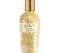 Widian Parfums-unisexes Rose-Arabia-CollectionEau de Parfum Spray 100 ml
