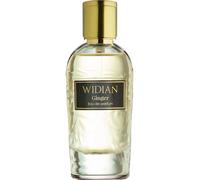 Widian Parfums-unisexes Rose-Arabia-CollectionGingerEau de Parfum Spray 100 ml