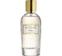 Widian Parfums-unisexes Rose-Arabia-CollectionWhiteEau de Parfum Spray 100 ml