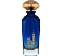 Widian Parfums-unisexes Sapphire-CollectionLondonExtrait de Parfum 100 ml