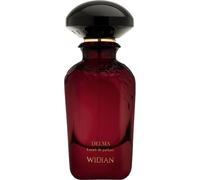 Widian Parfums-unisexes Velvet-CollectionDelmaExtrait de Parfum 50 ml