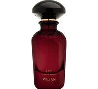 Widian Parfums-unisexes Velvet-CollectionLiwaExtrait de Parfum 50 ml