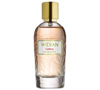 WIDIAN Rose Arabia Collection Cotton Extrait de Parfum 50 ml