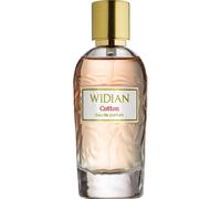 Widian Rose Arabia Collection Eau de Parfum Spray 100 ml 100 ml