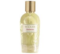 Widian Parfums-unisexes Rose-Arabia-CollectionEau de Parfum Spray 100 ml