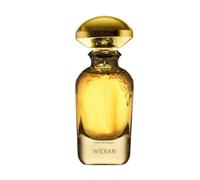 WIDIAN Sahara Gold Collection Profumo Spray 50ML