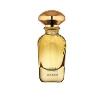 WIDIAN SAMAR Gold Collection Parfum Spray 50ML
