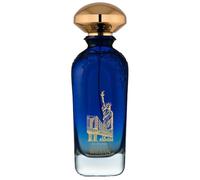 Widian Sapphire Collection Eau de Parfum Spray 100 ml 100 ml