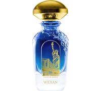 Widian Sapphire Collection Eau de Parfum Spray 50 ml 50 ml